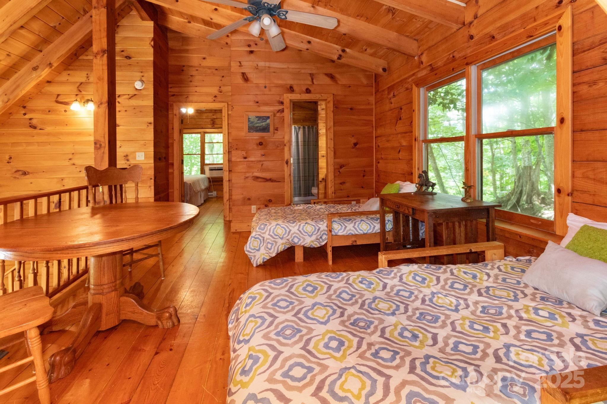 Laurel Highlands - Residential