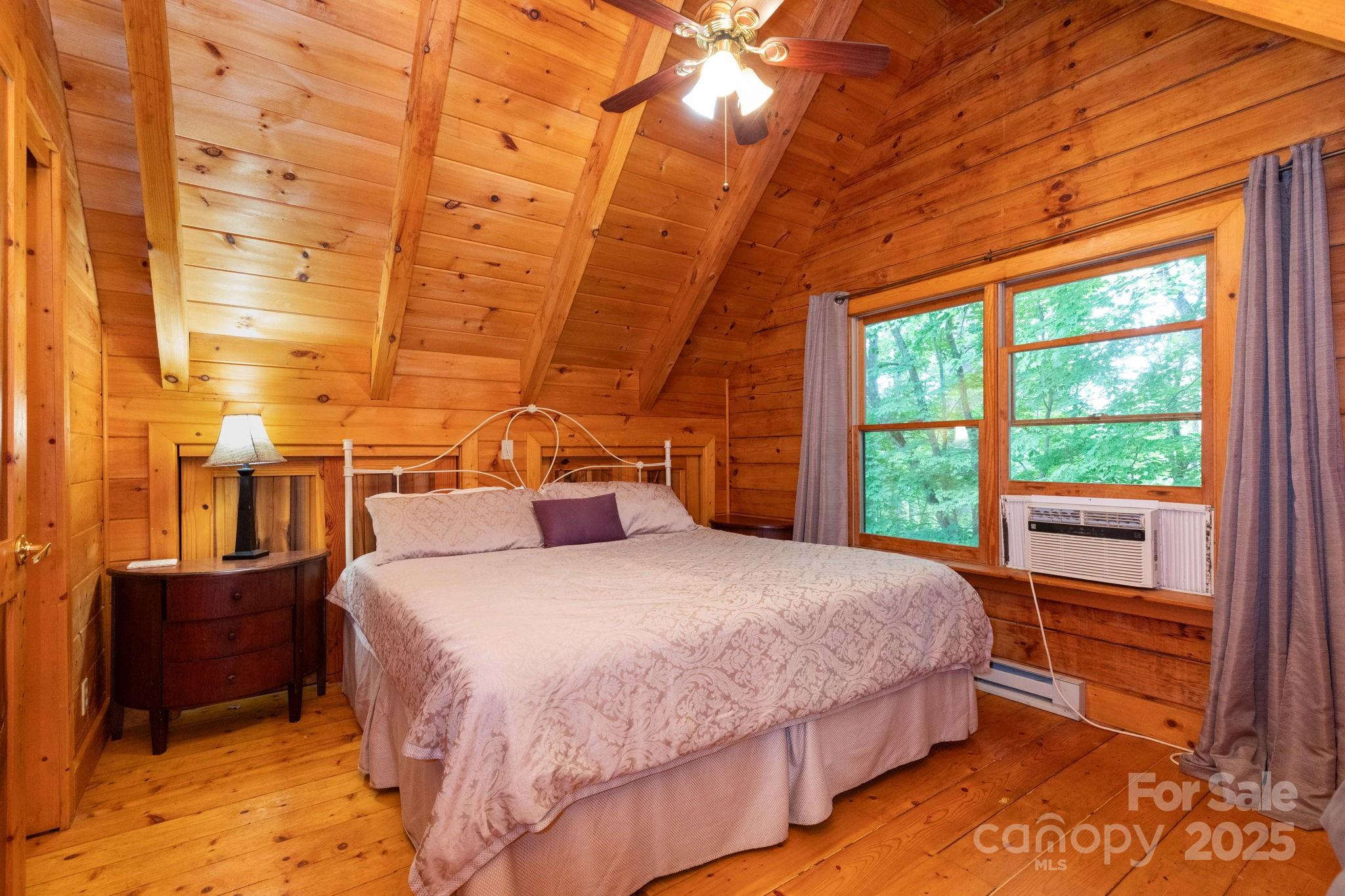 Laurel Highlands - Residential