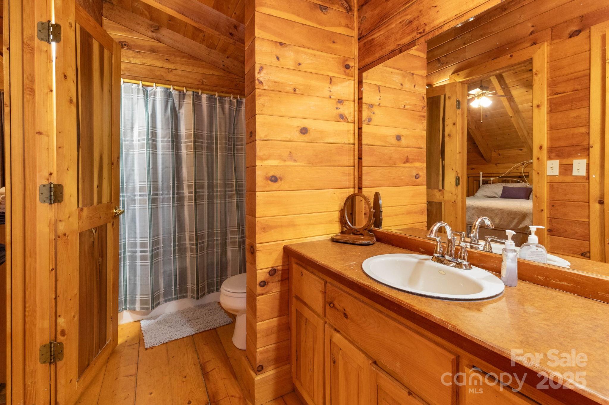 Laurel Highlands - Residential