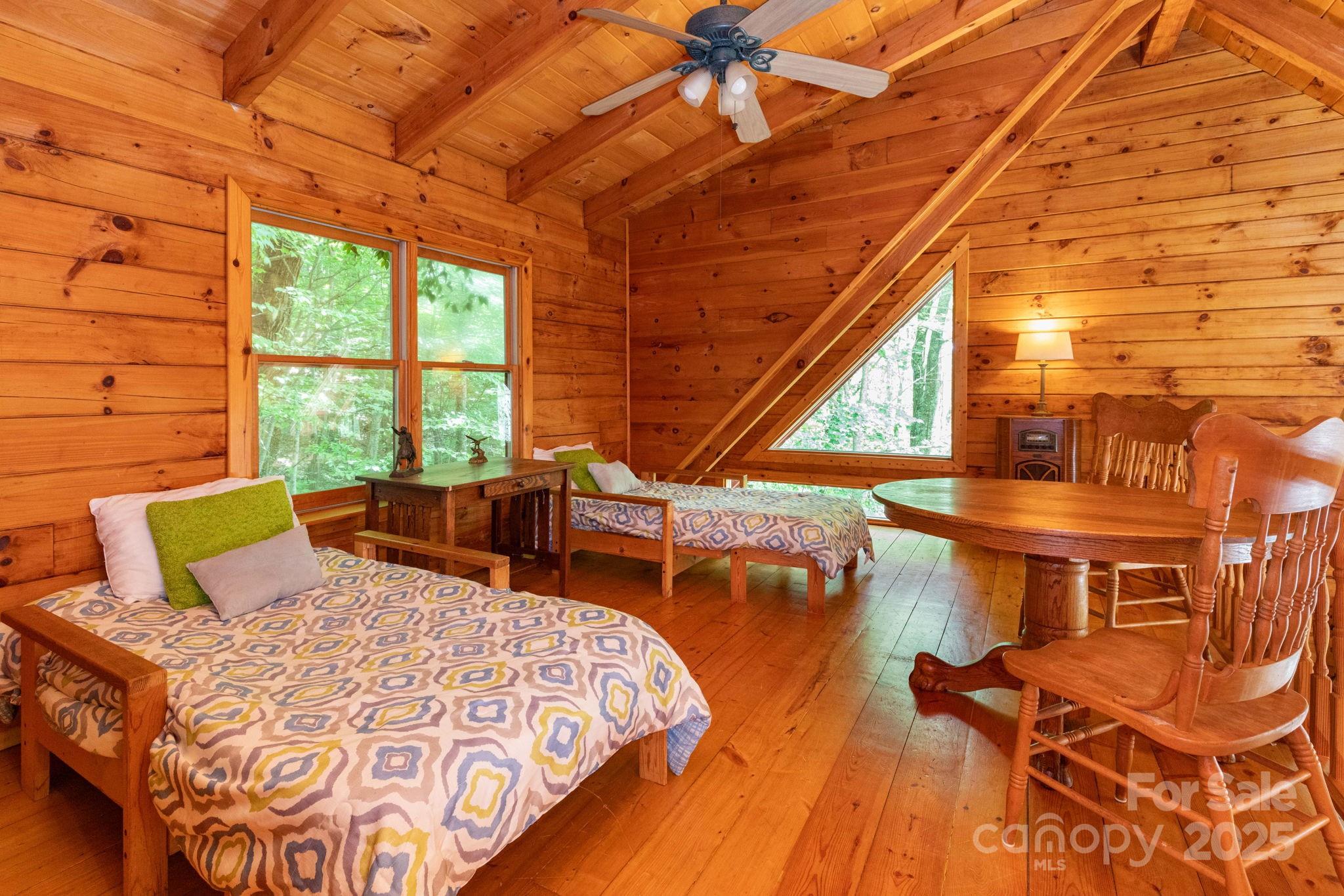 Laurel Highlands - Residential