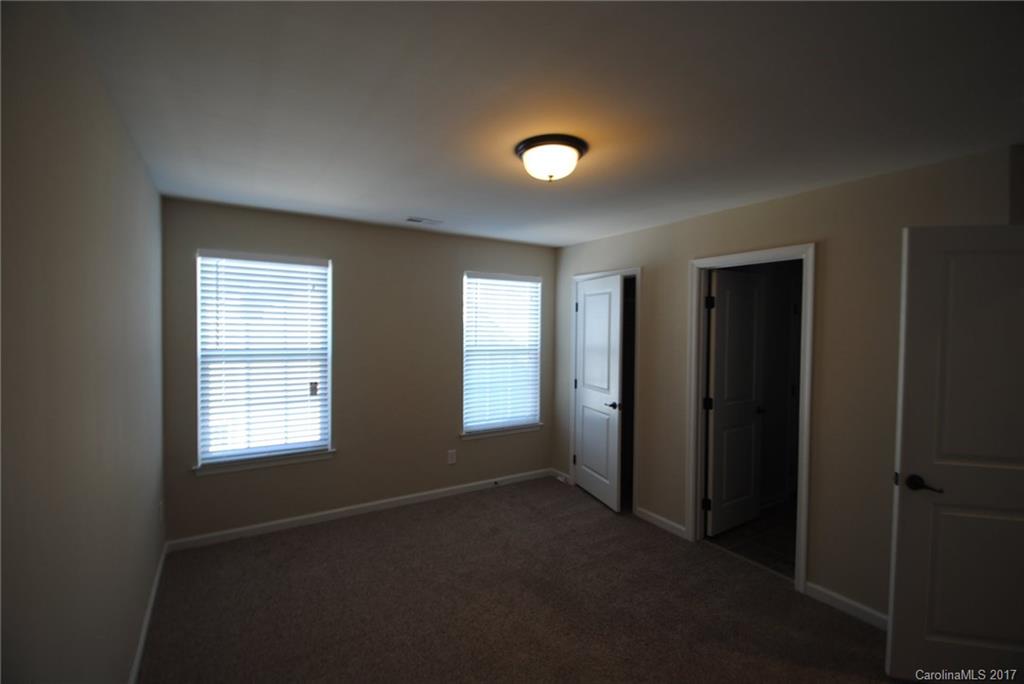 Vermillion - Residential Lease