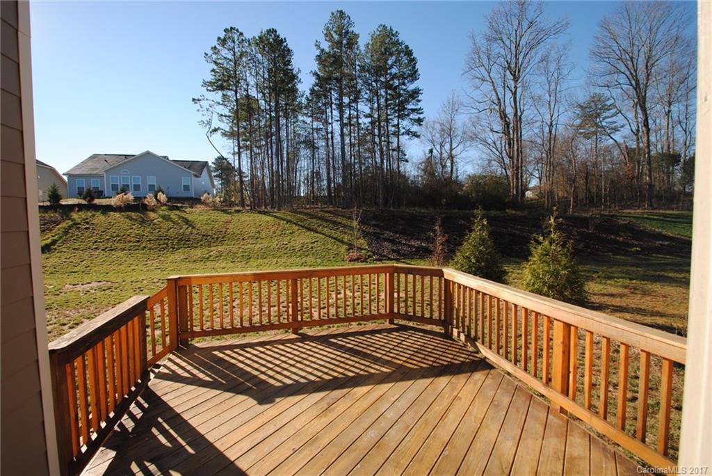 Vermillion - Residential Lease