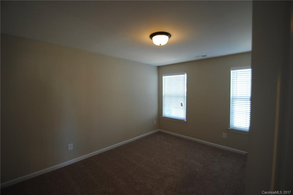 Vermillion - Residential Lease