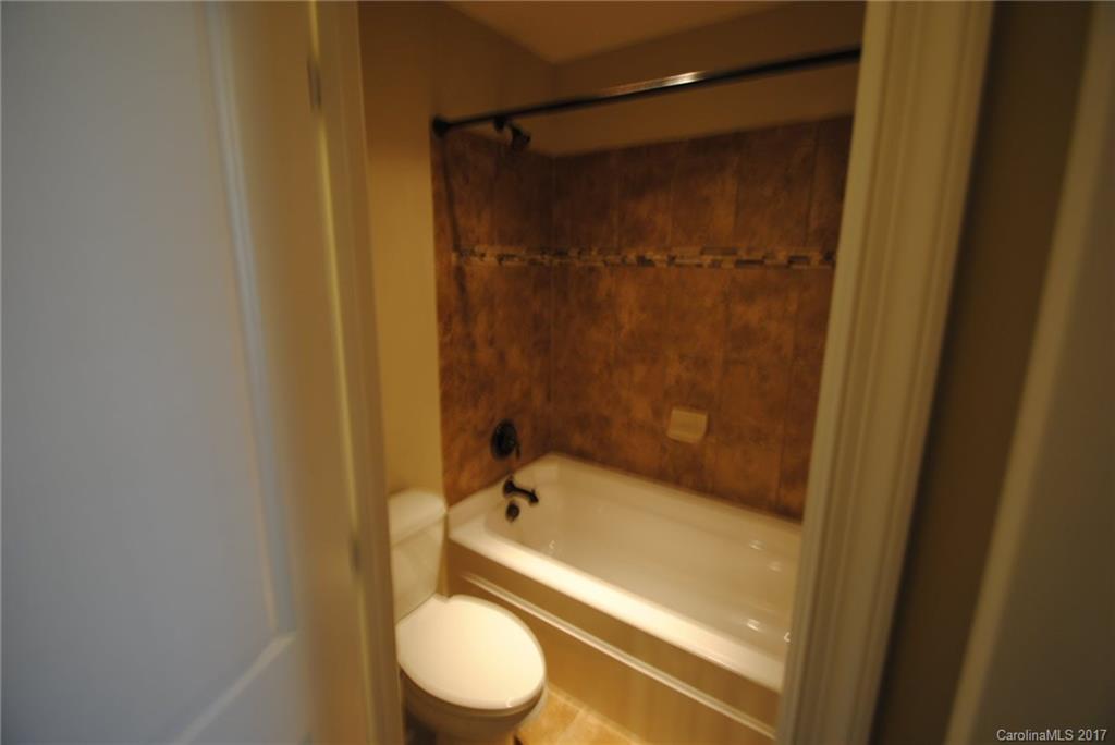 Vermillion - Residential Lease