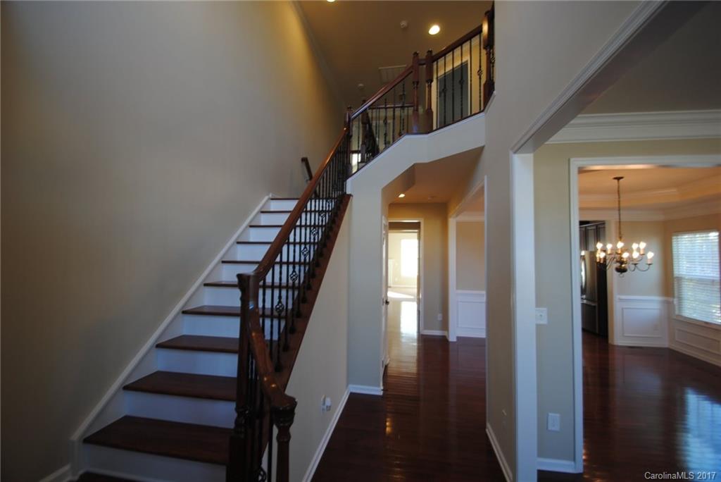 Vermillion - Residential Lease