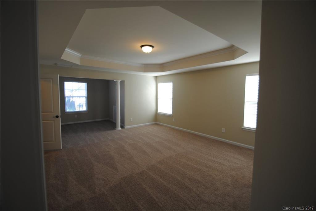 Vermillion - Residential Lease