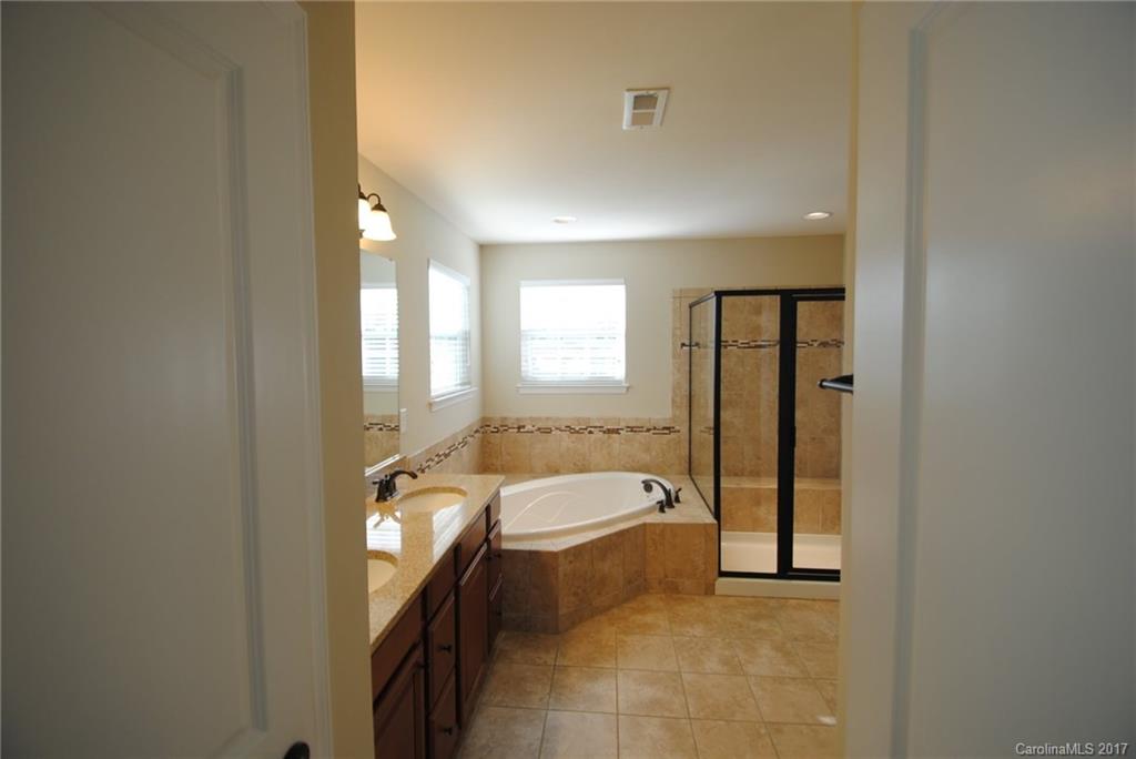 Vermillion - Residential Lease