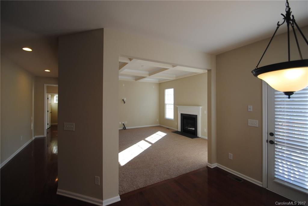 Vermillion - Residential Lease