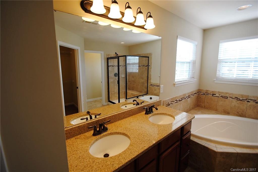 Vermillion - Residential Lease