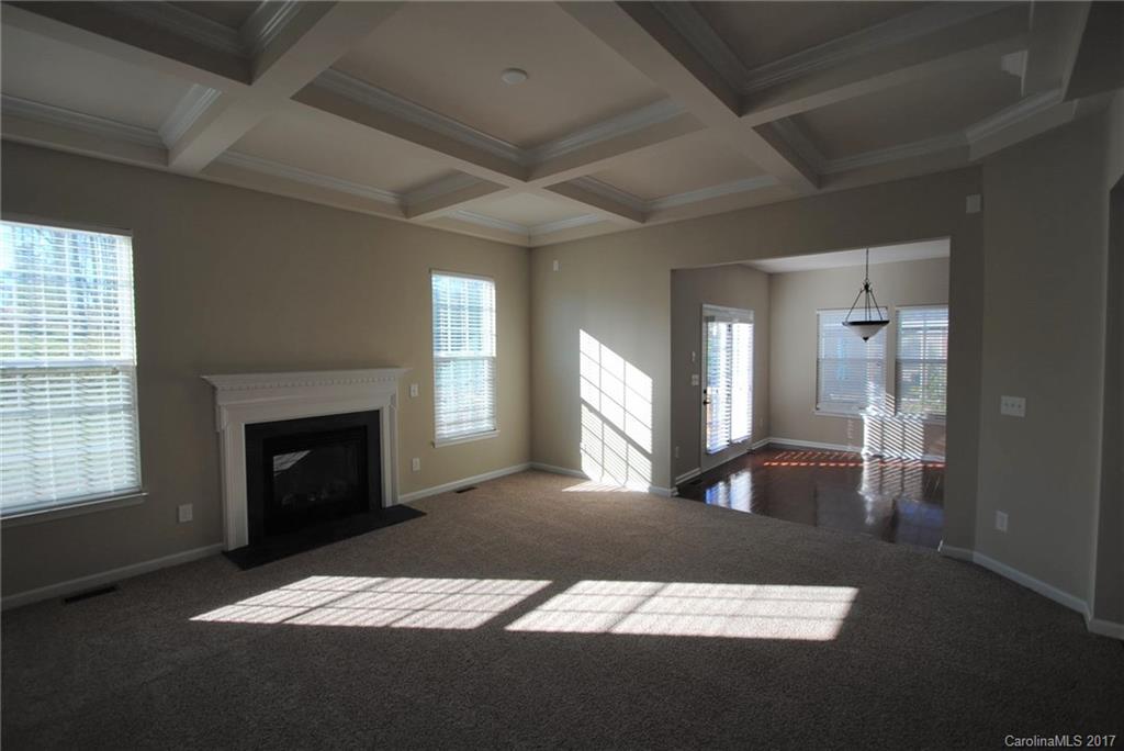 Vermillion - Residential Lease