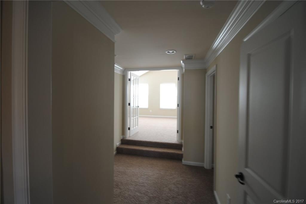 Vermillion - Residential Lease