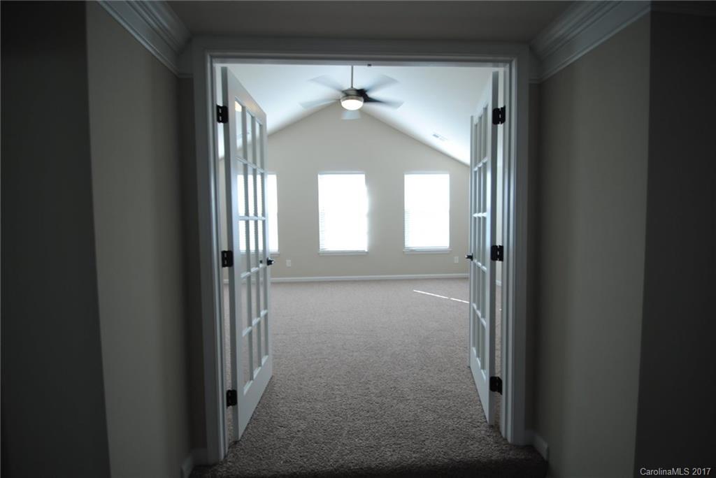 Vermillion - Residential Lease