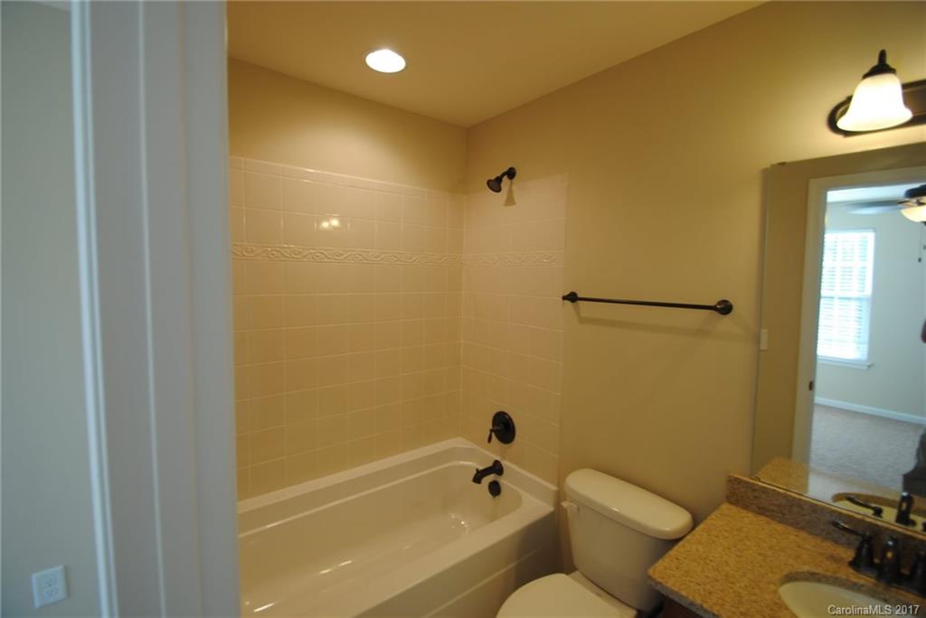 Vermillion - Residential Lease