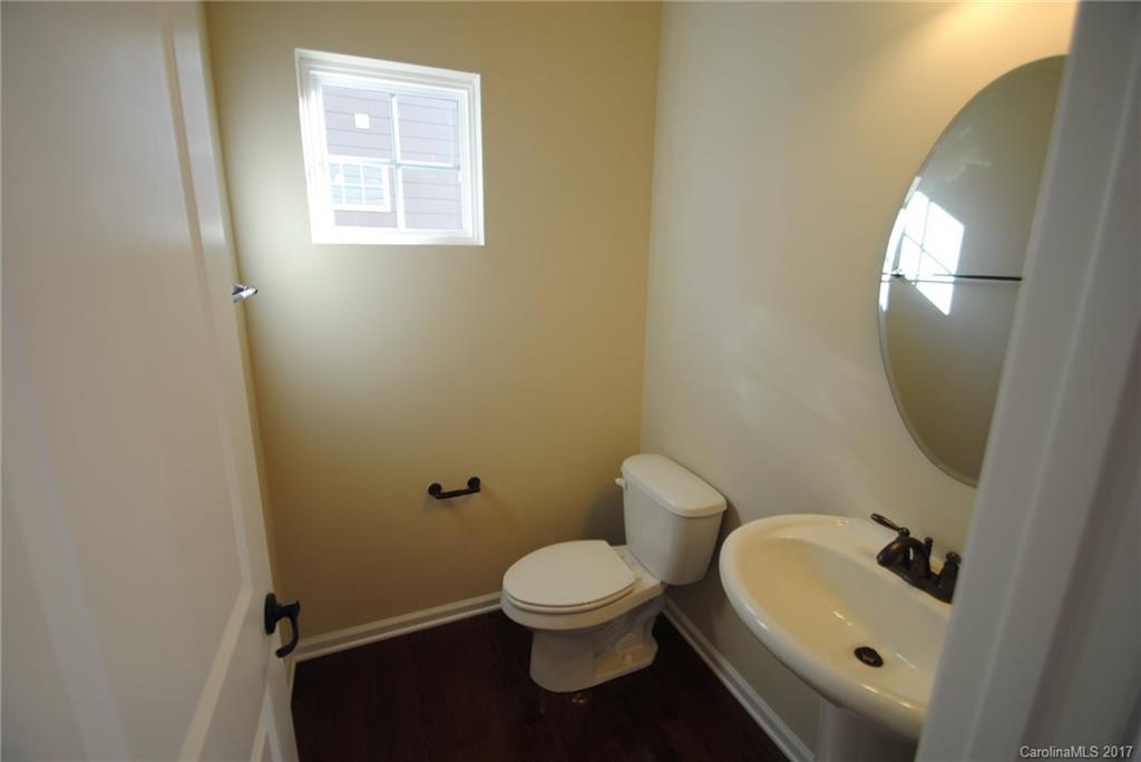 Vermillion - Residential Lease