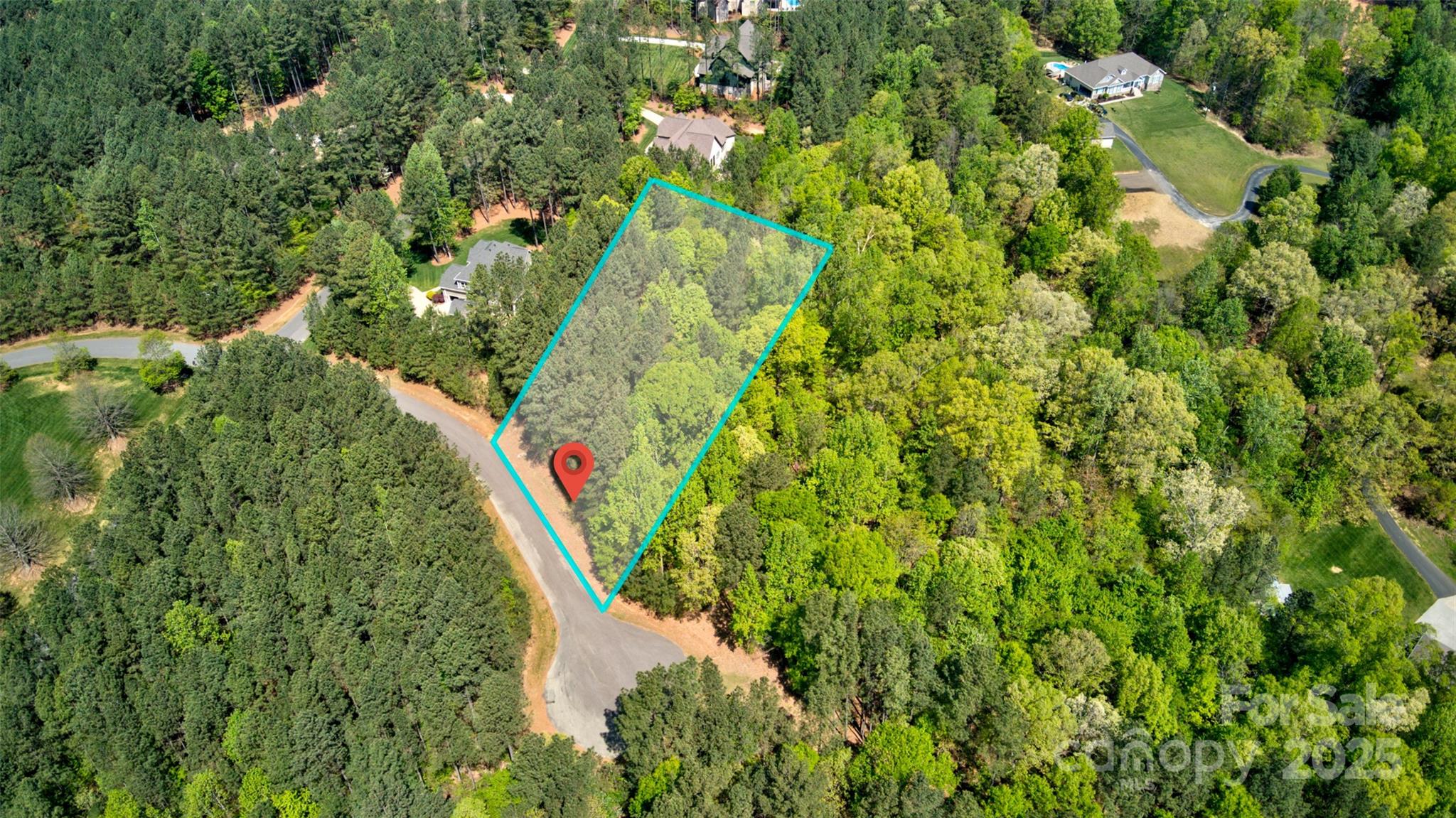 111 Cinder Ridge Court