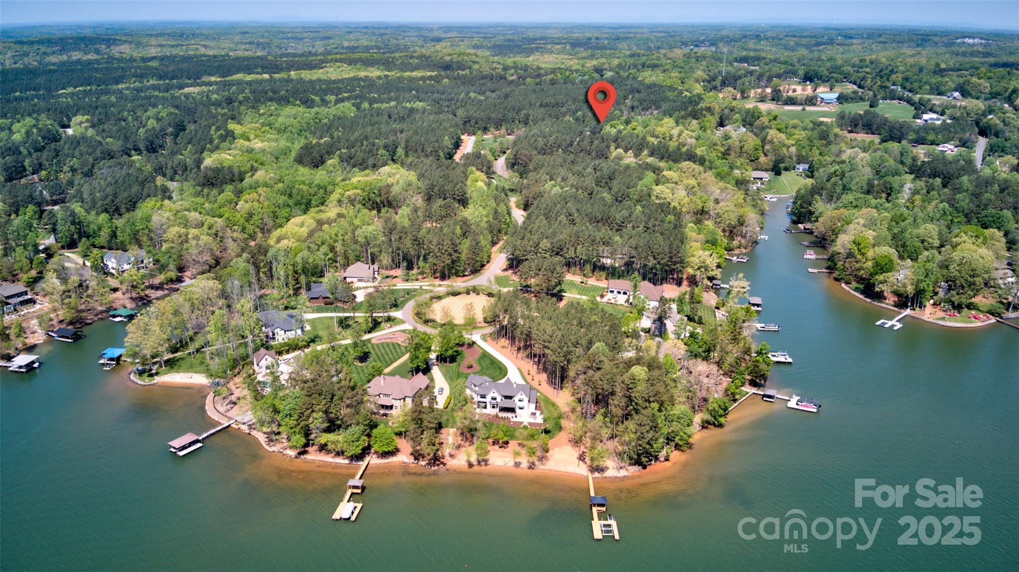 111 Cinder Ridge Court