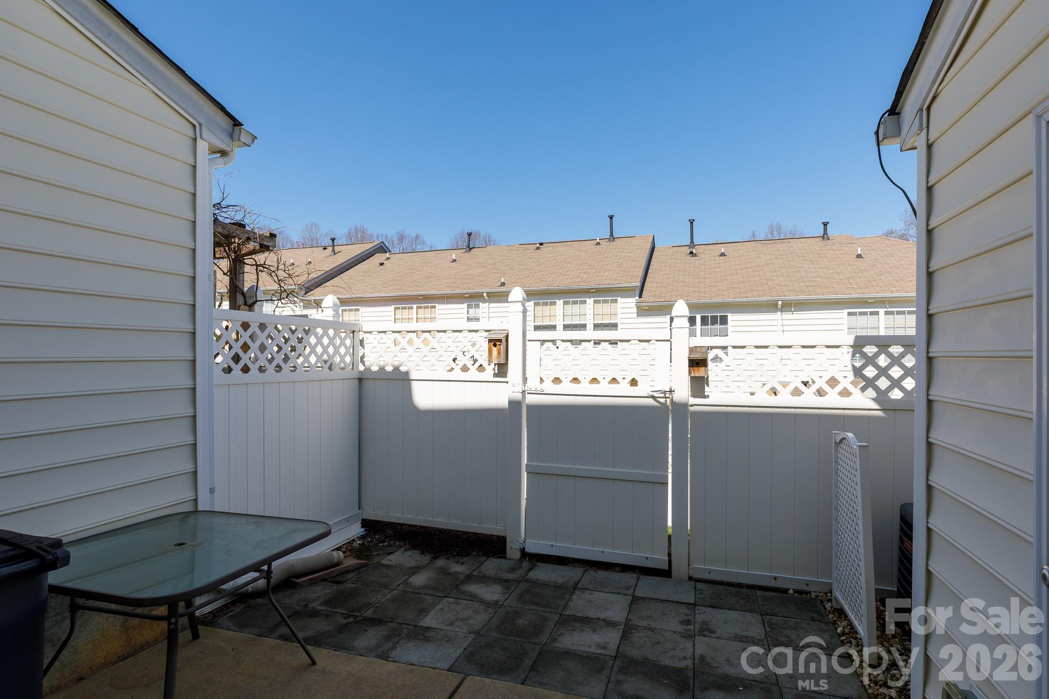 Fieldstone - Residential