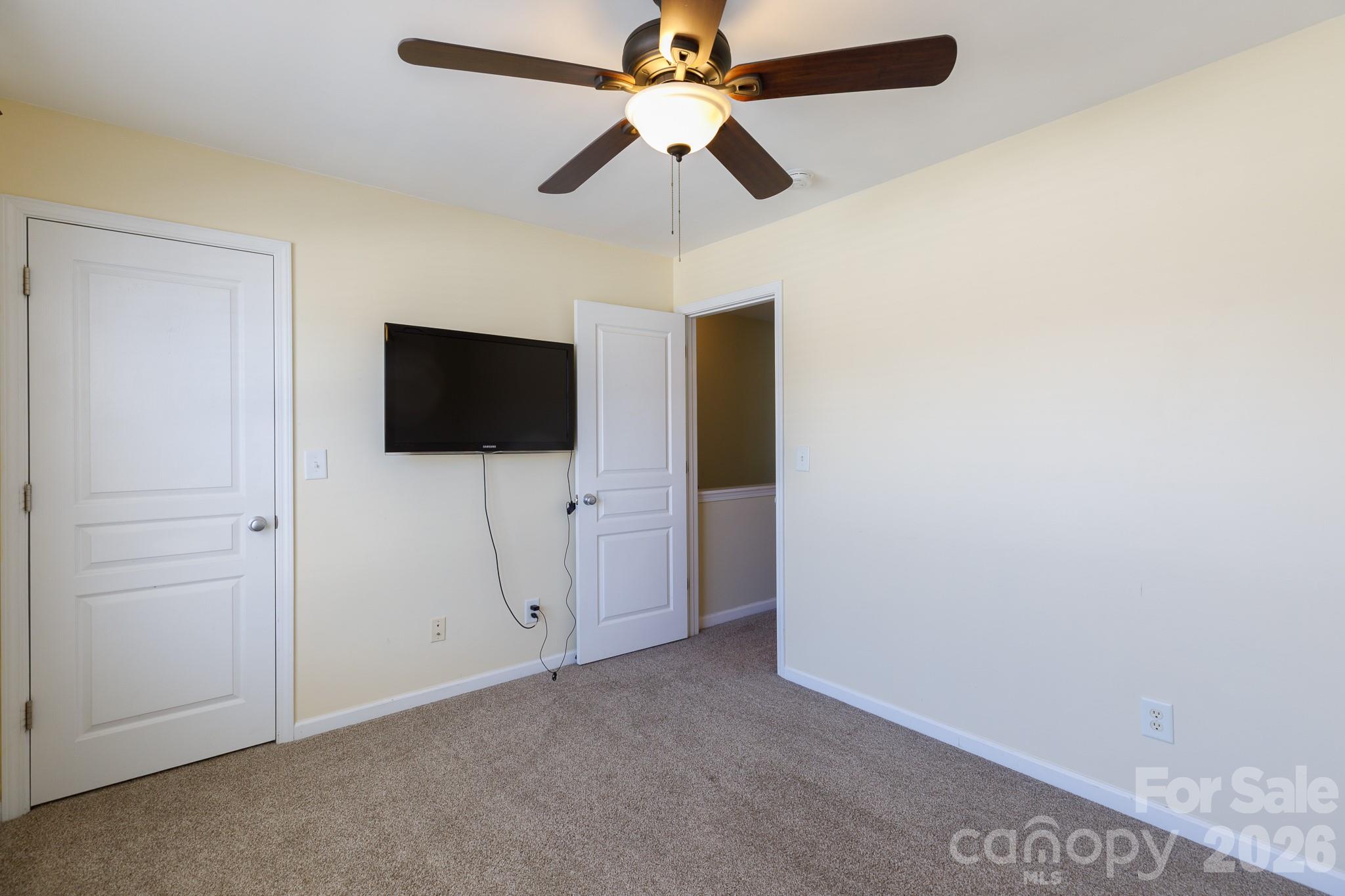 Fieldstone - Residential