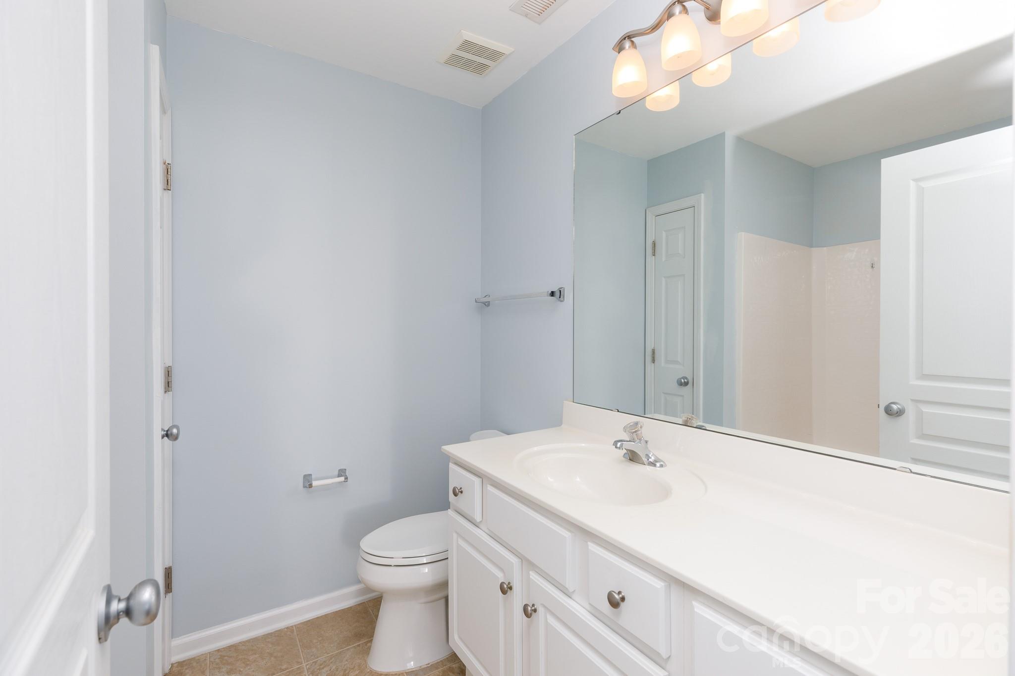 Fieldstone - Residential