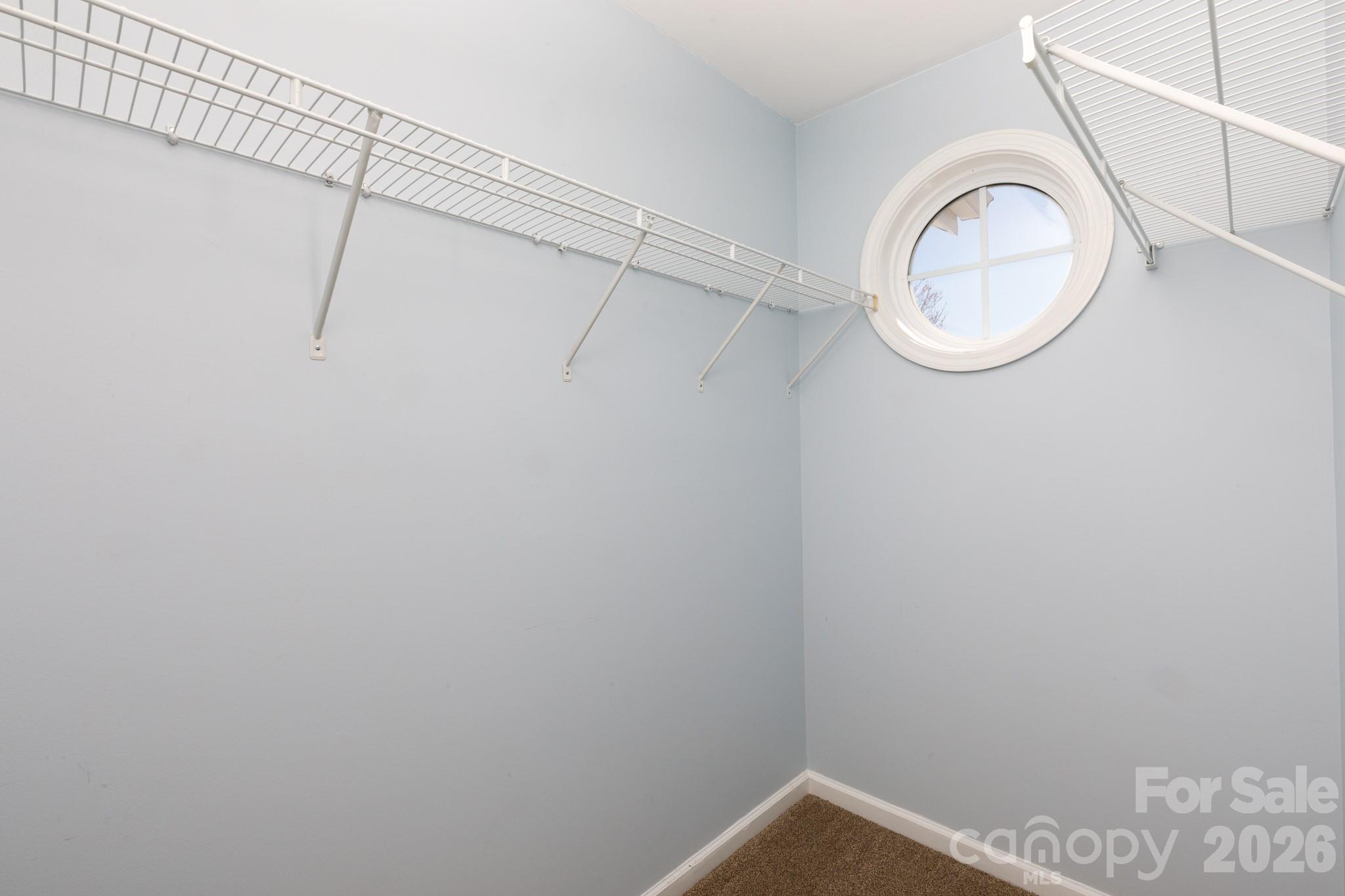 Fieldstone - Residential