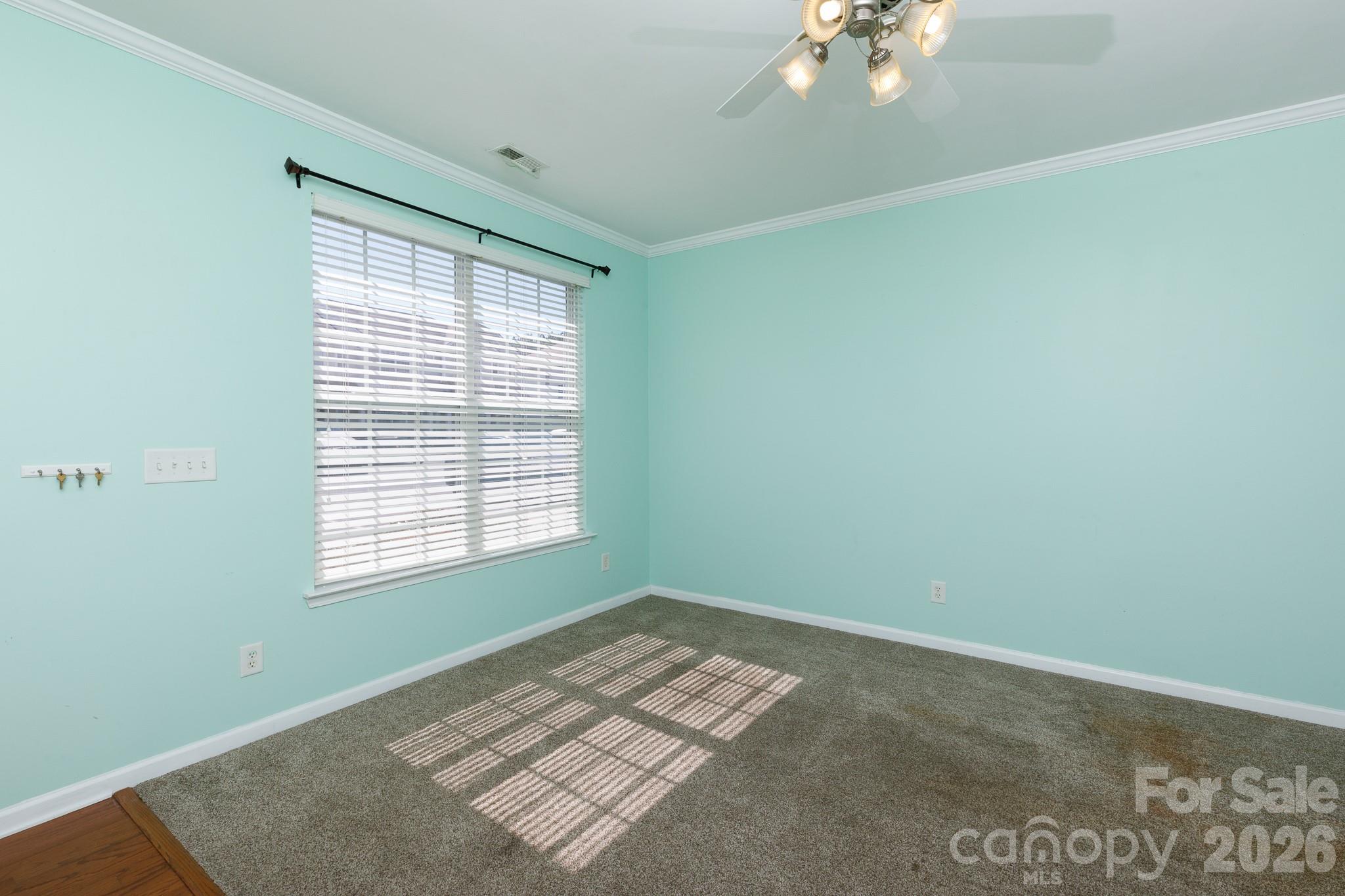 Fieldstone - Residential