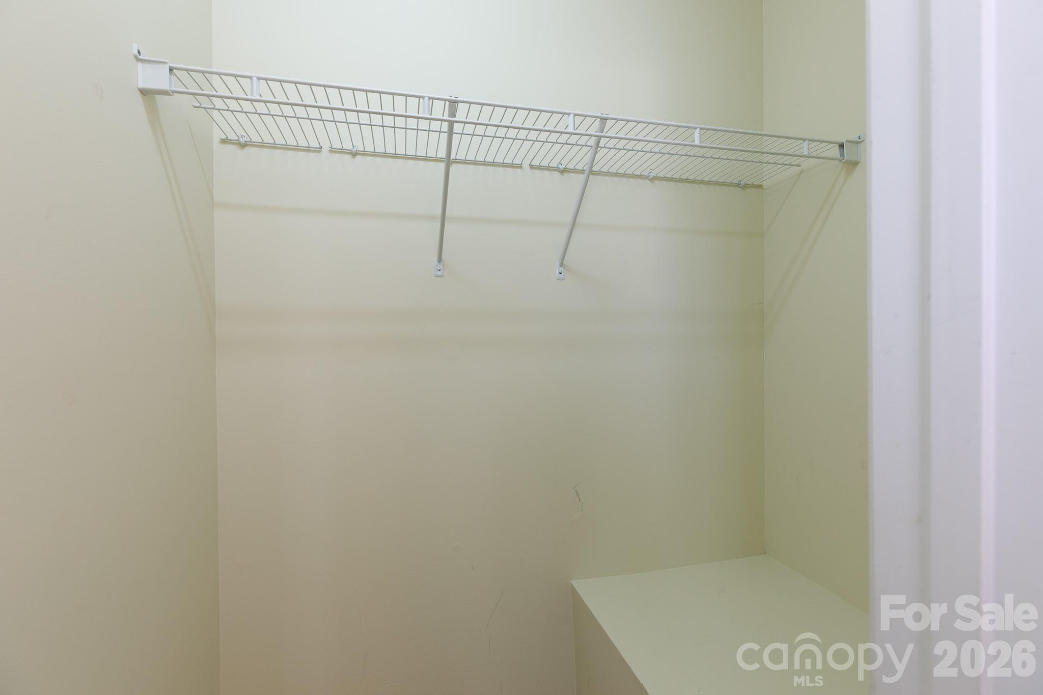 Fieldstone - Residential