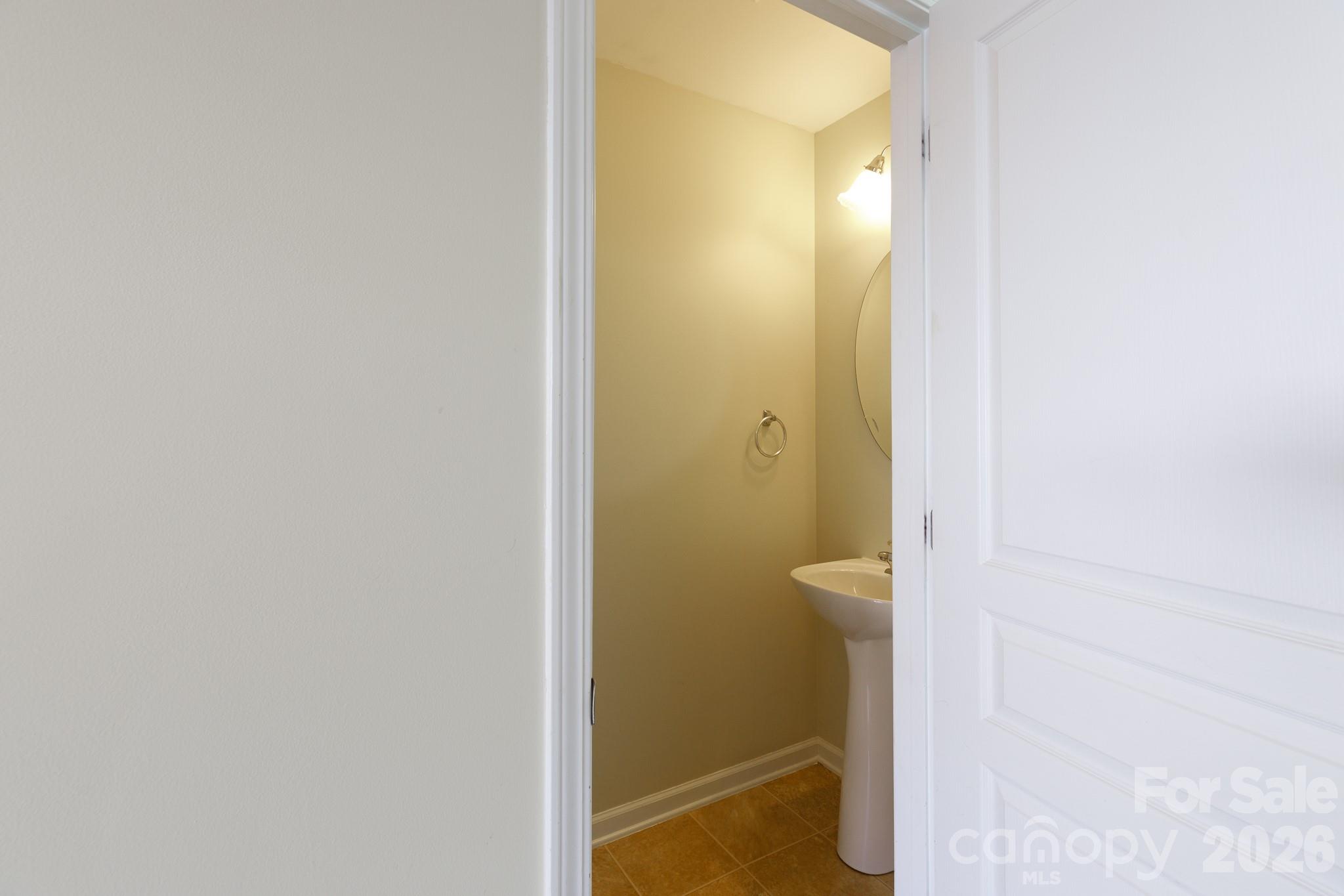 Fieldstone - Residential