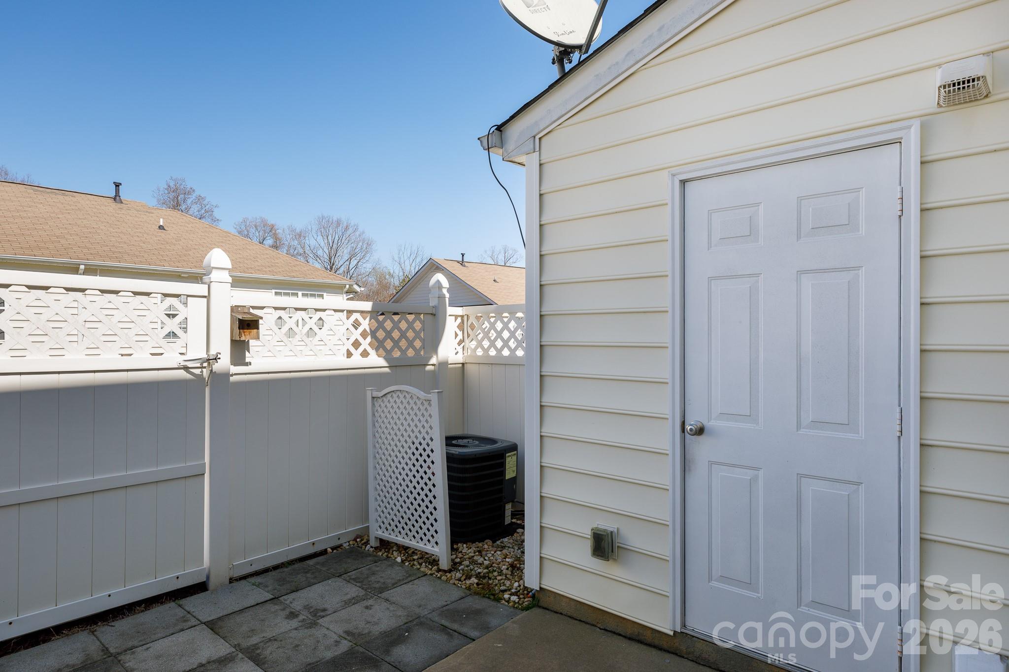 Fieldstone - Residential