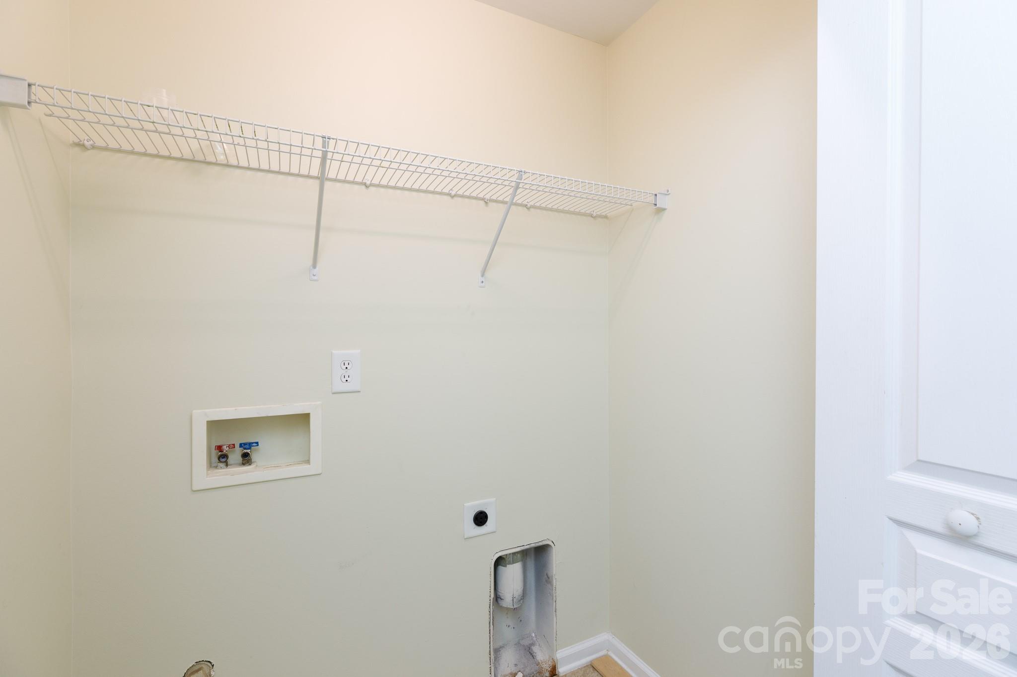 Fieldstone - Residential