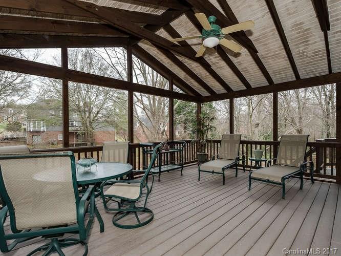 Quail Hollow Estates - Residential