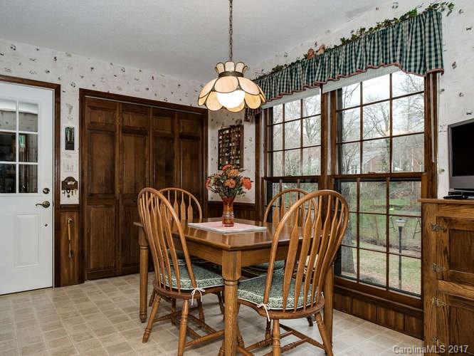 Quail Hollow Estates - Residential