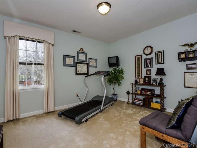 Quail Hollow Estates - Residential