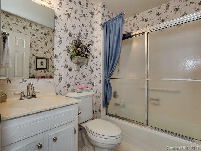 Quail Hollow Estates - Residential