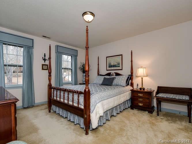 Quail Hollow Estates - Residential