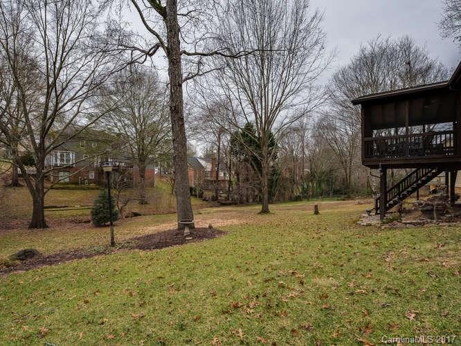 Quail Hollow Estates - Residential