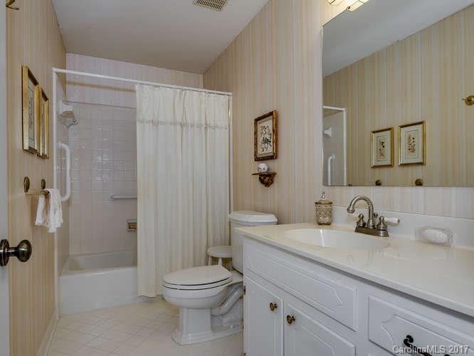 Quail Hollow Estates - Residential