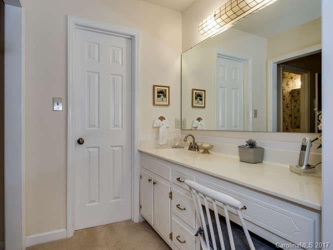 Quail Hollow Estates - Residential