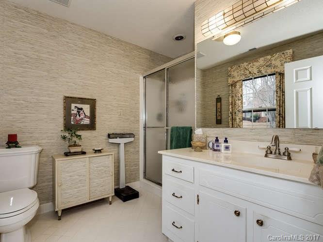 Quail Hollow Estates - Residential