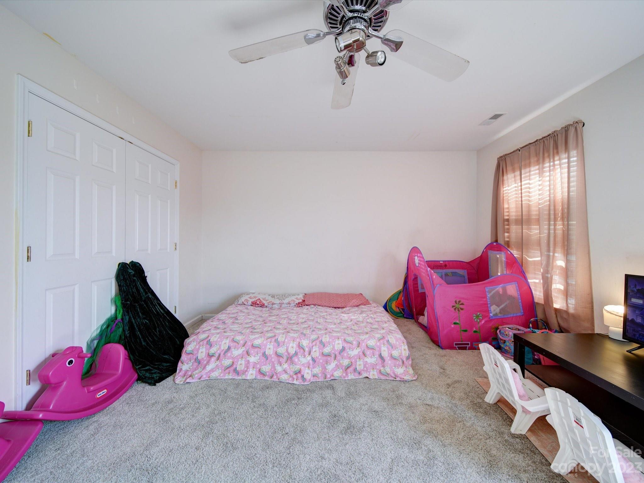 Manchester Place - Residential