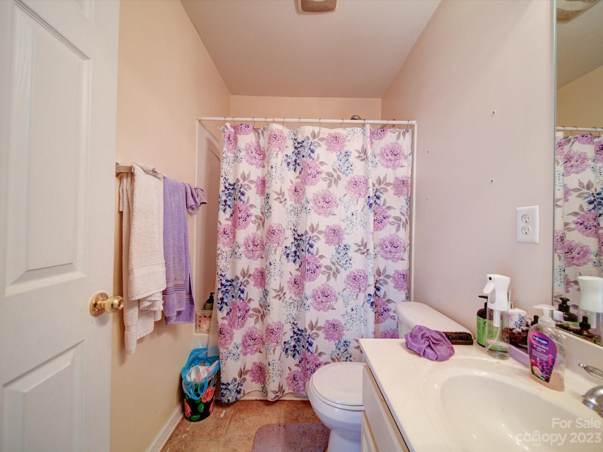 Manchester Place - Residential