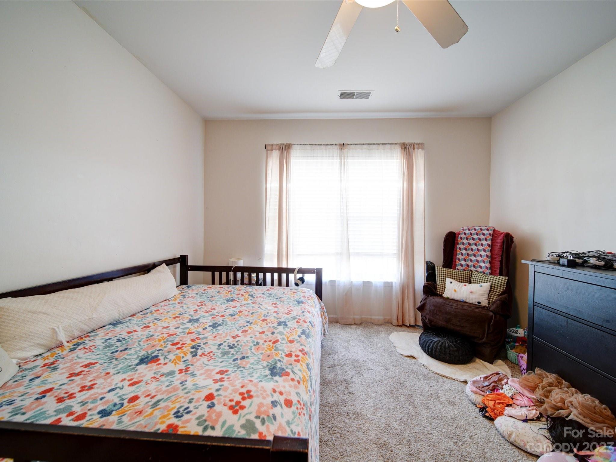 Manchester Place - Residential