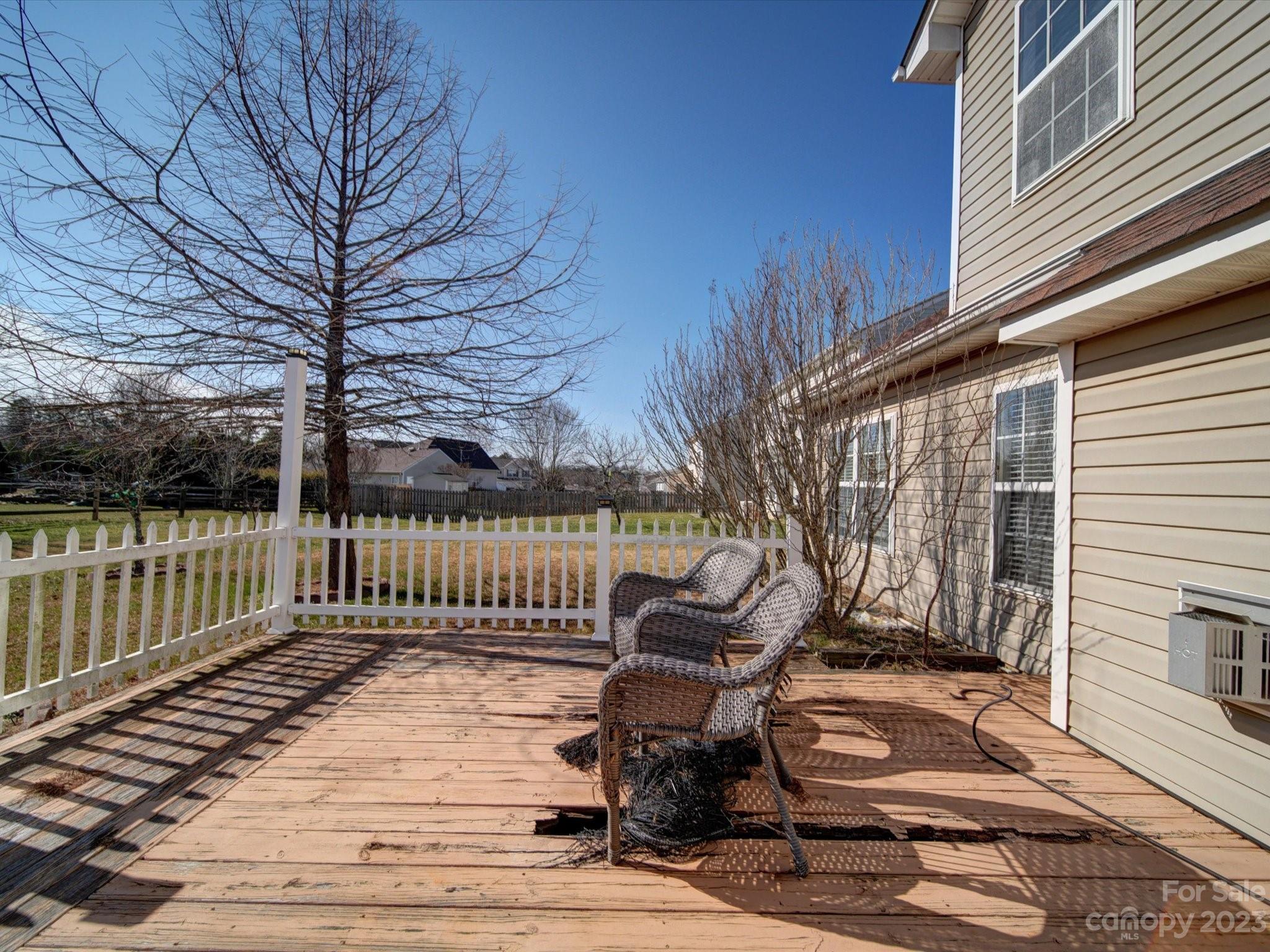 Manchester Place - Residential