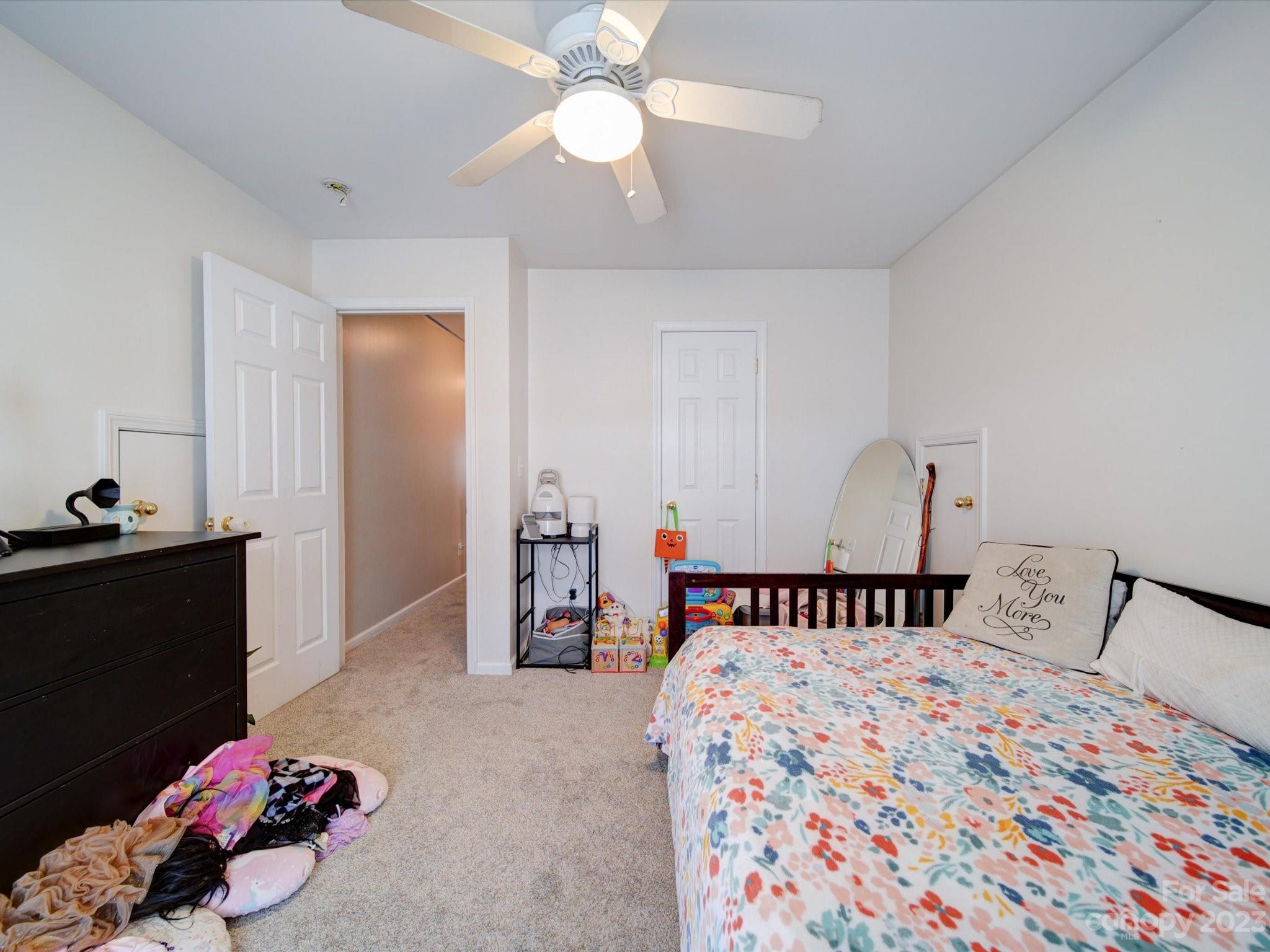 Manchester Place - Residential