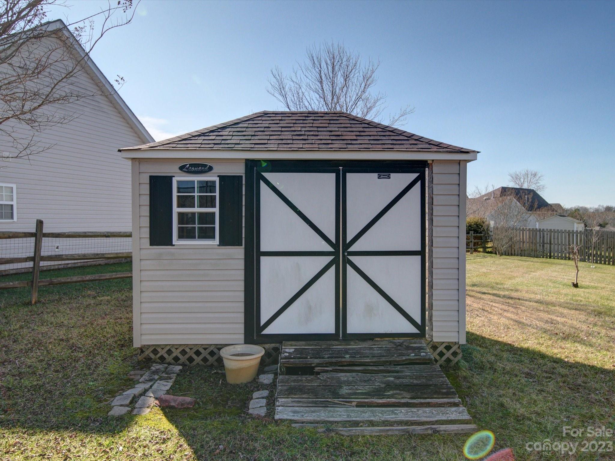 Manchester Place - Residential