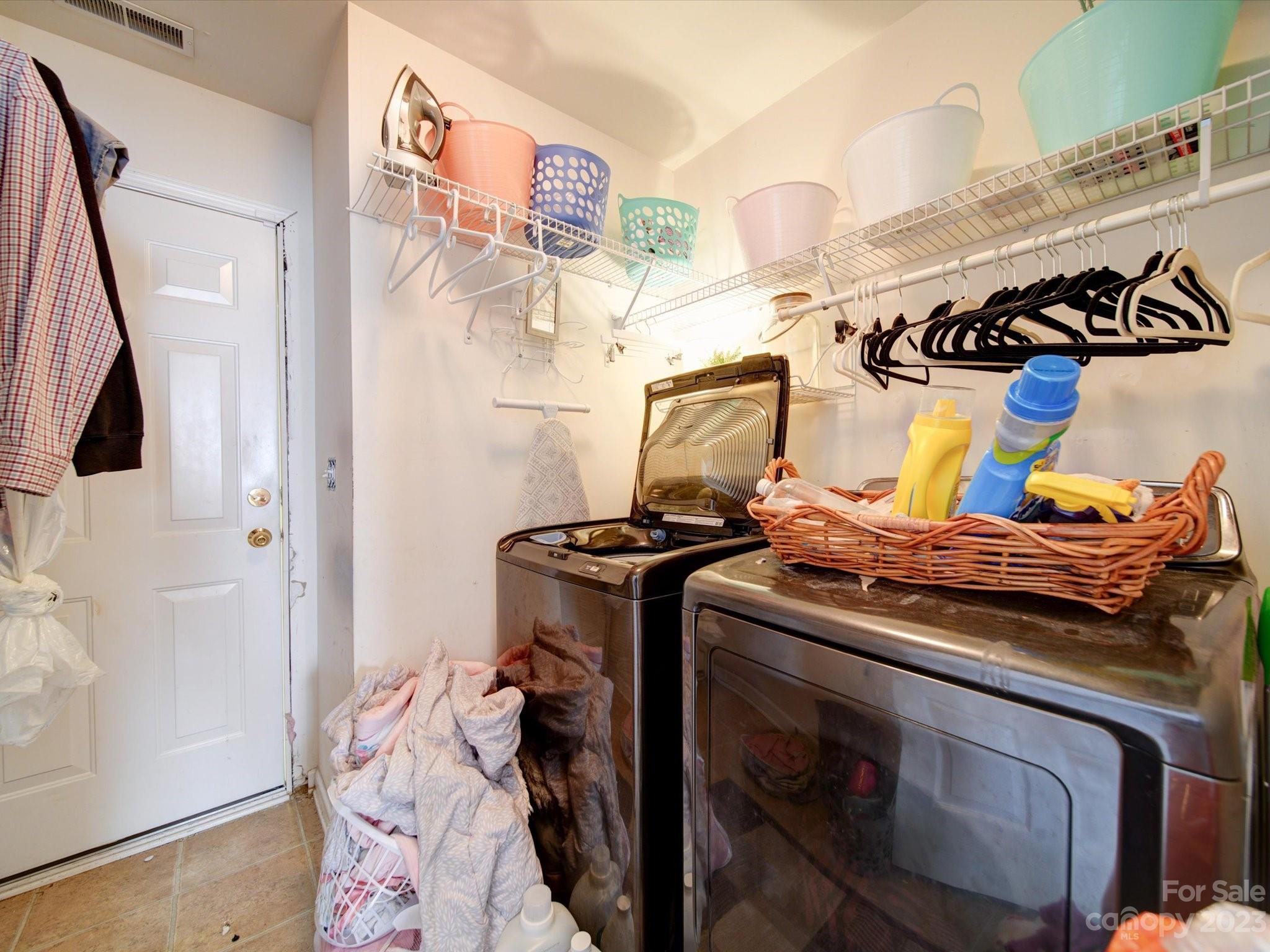 Manchester Place - Residential