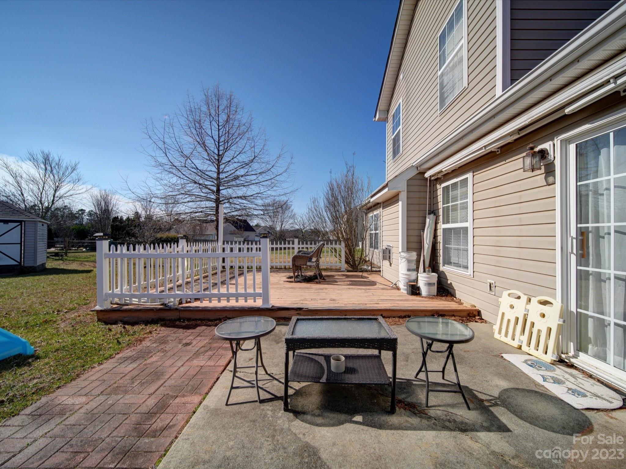 Manchester Place - Residential