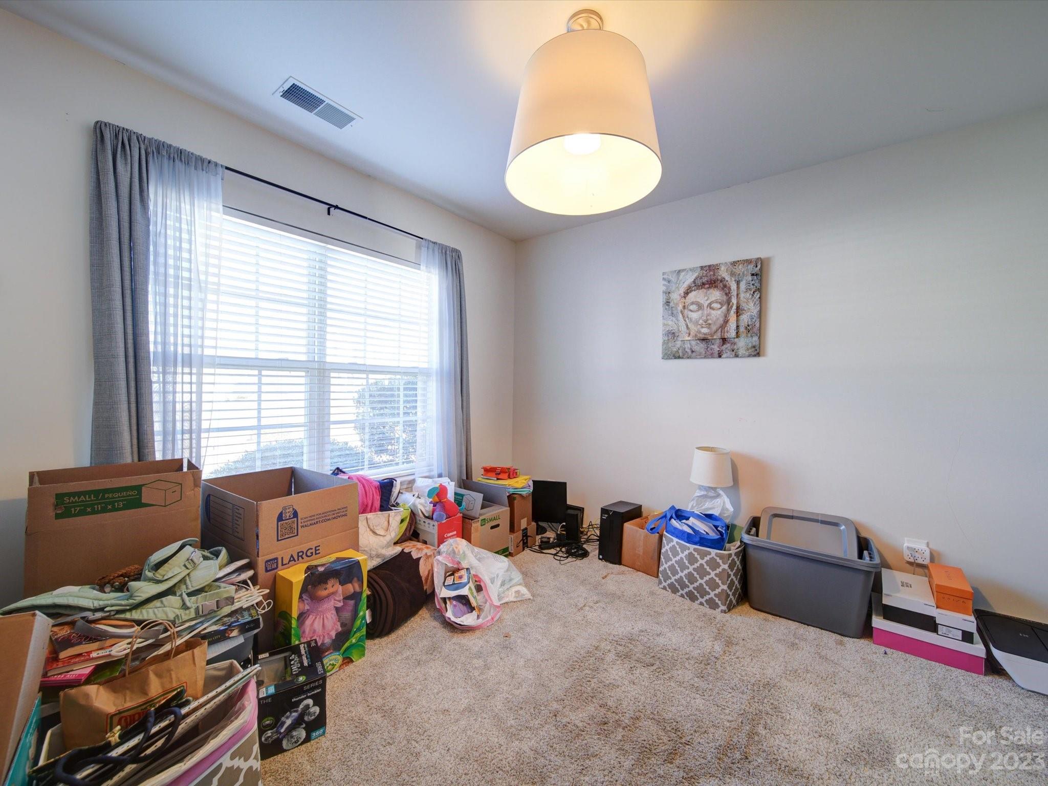 Manchester Place - Residential