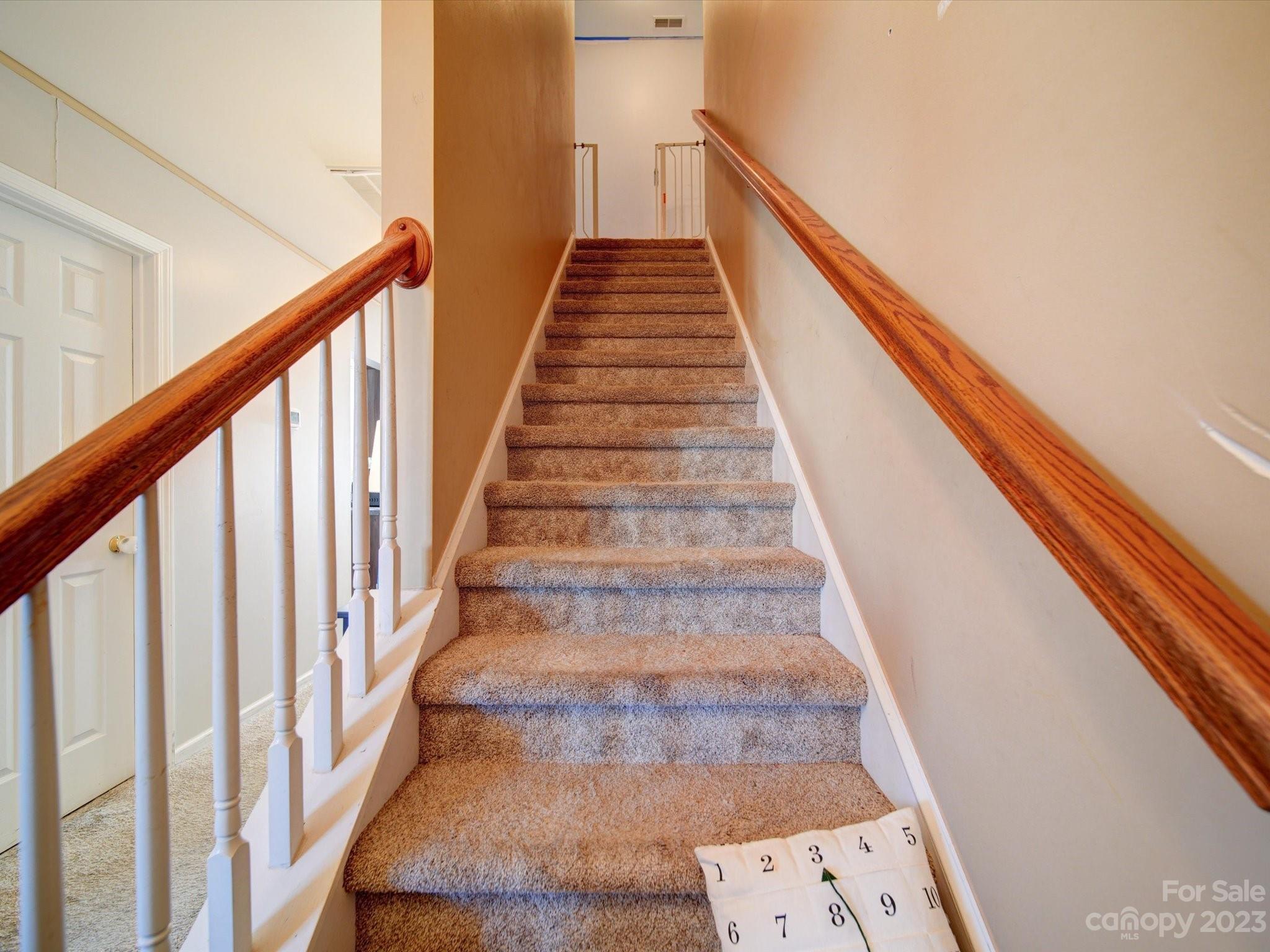 Manchester Place - Residential