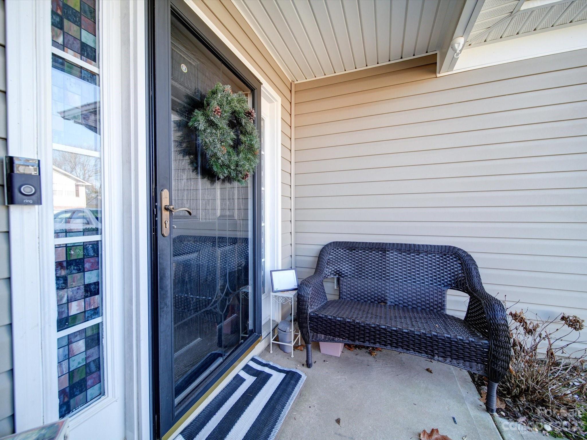 Manchester Place - Residential