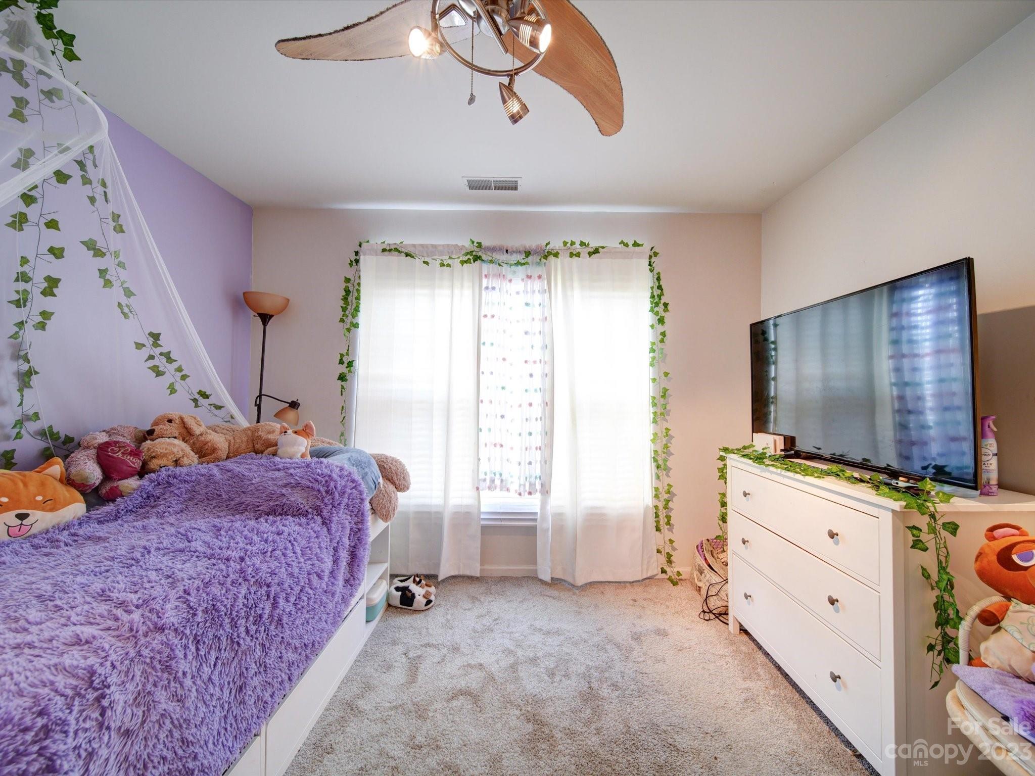 Manchester Place - Residential